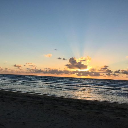 Julianadorp Zuhause Am Meer Fuer 6 Personen Mit 4 Schlafzimmern 외부 사진